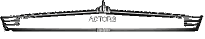 ACTORS