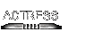 ACTRESS