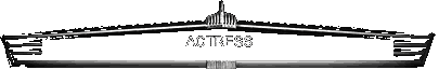 ACTRESS