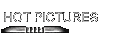 HOT PICTURES