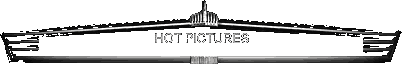 HOT PICTURES
