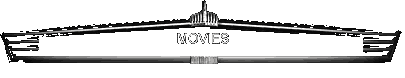 MOVIES